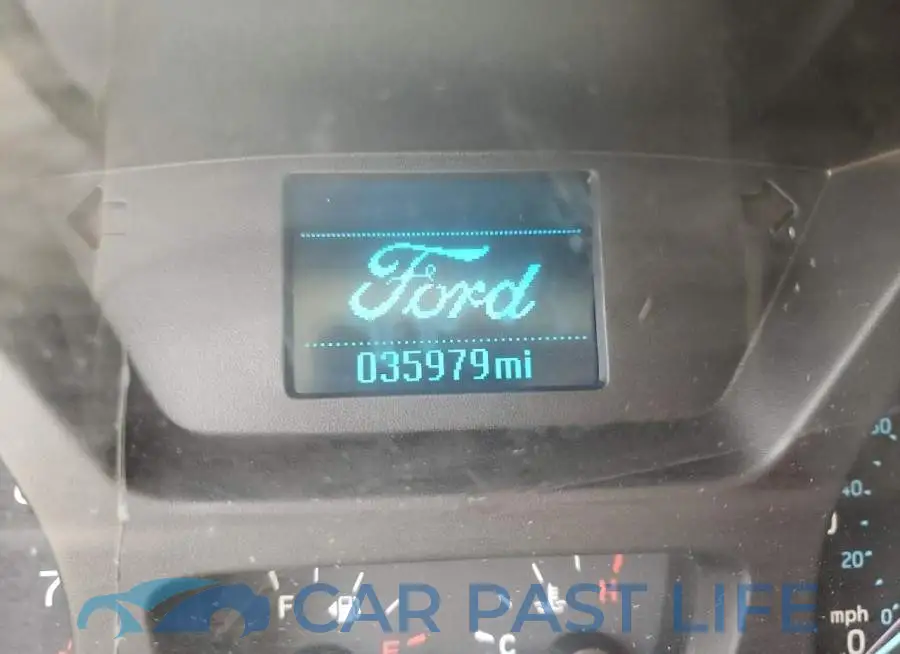 1FTYR2CM2KKA87264# 8