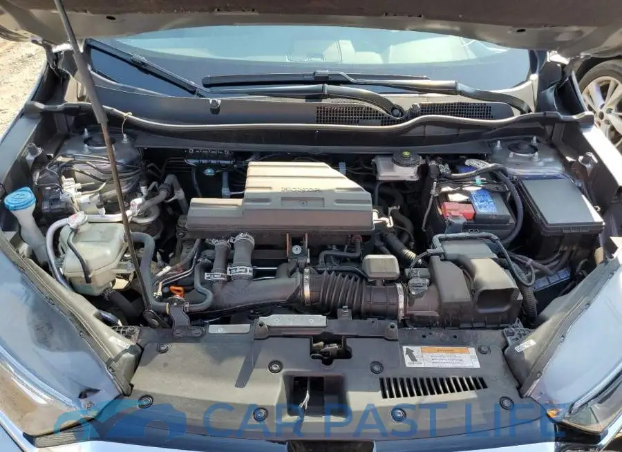 2HKRW2H54MH679118# 7