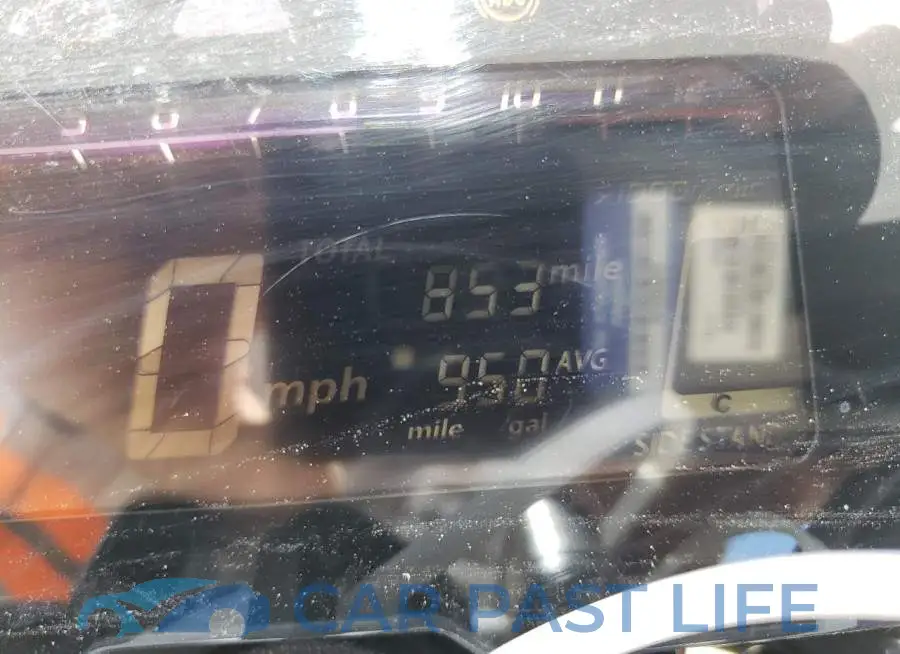 MLHNC5557N5200525# 8