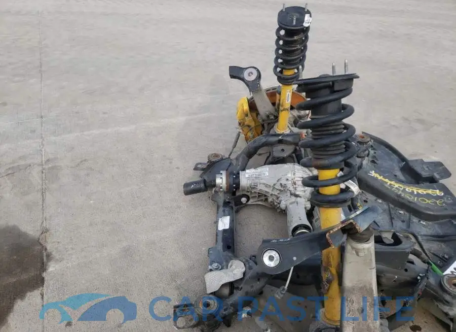 ZC4RJFN94JC417958# 6