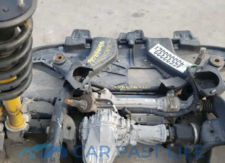 ZC4RJFN94JC417958# 8