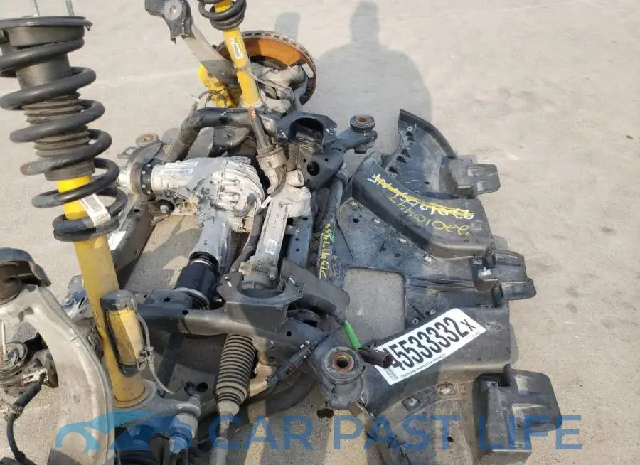 ZC4RJFN94JC417958# 5