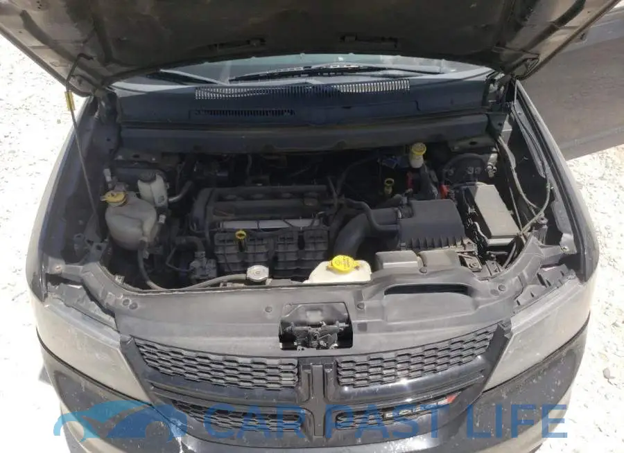 3C4PDCGB5HT501069# 7