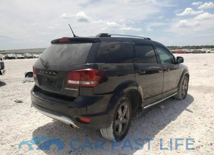3C4PDCGB5HT501069# 4