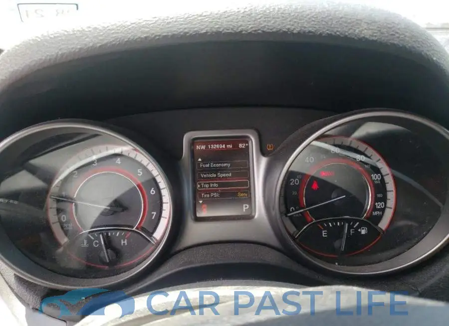 3C4PDCGB5HT501069# 8