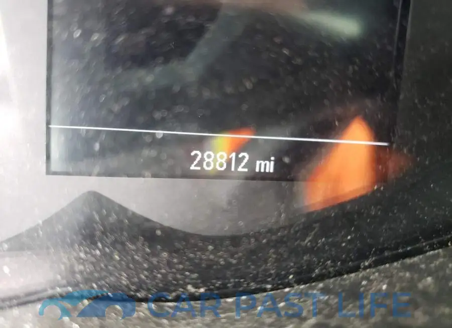 KL8CF6SA8LC468414# 8