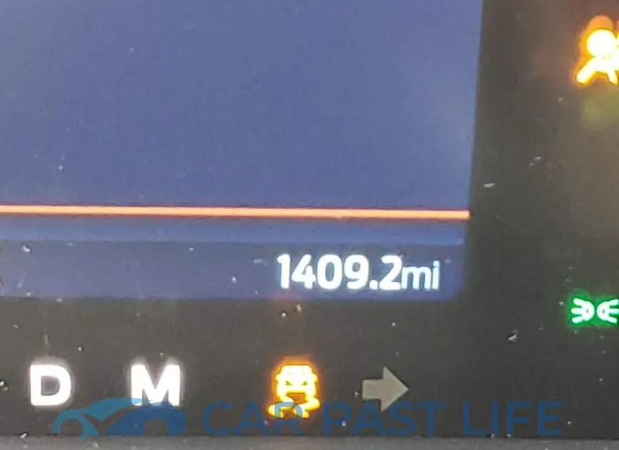 1FMEE5DP3MLB00105# 8