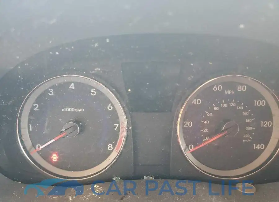 KMHCT5AE1GU236960# 8