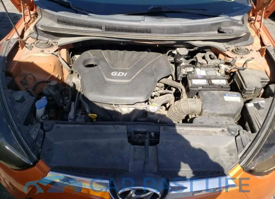 KMHTC6AD6GU250172# 7