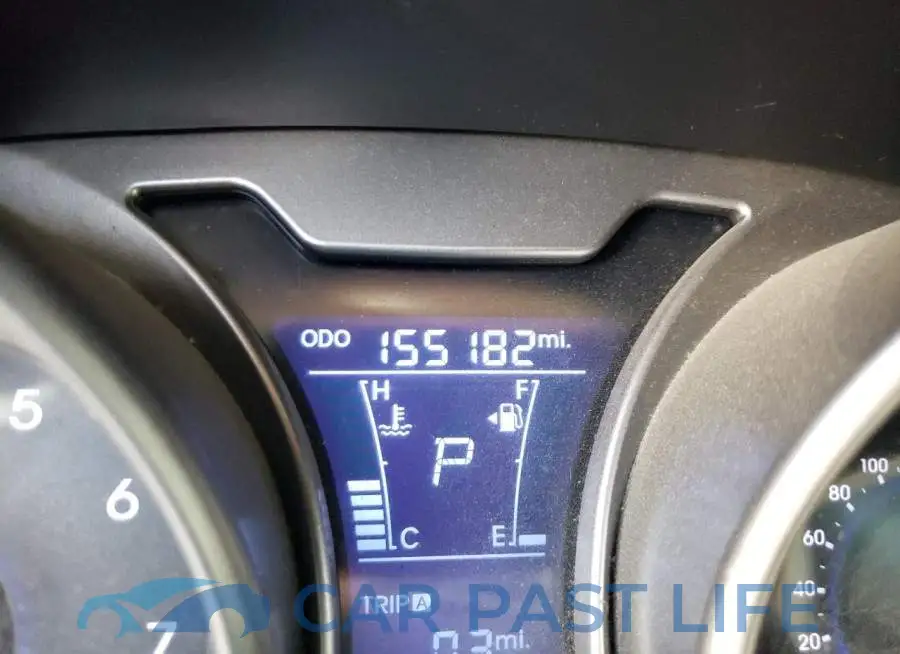 KMHTC6AD6GU250172# 8