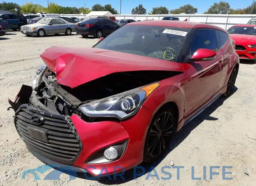 KMHTC6AE8GU262025# 2
