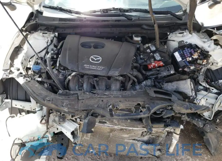 JM1GL1V54H1155396# 7