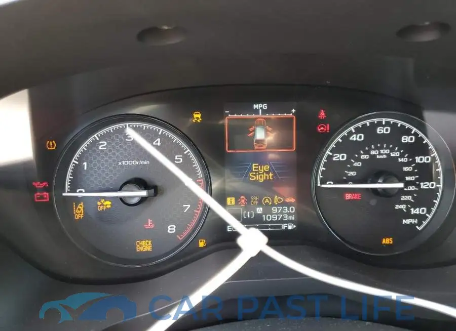 JF2SKACC7NH430875# 8