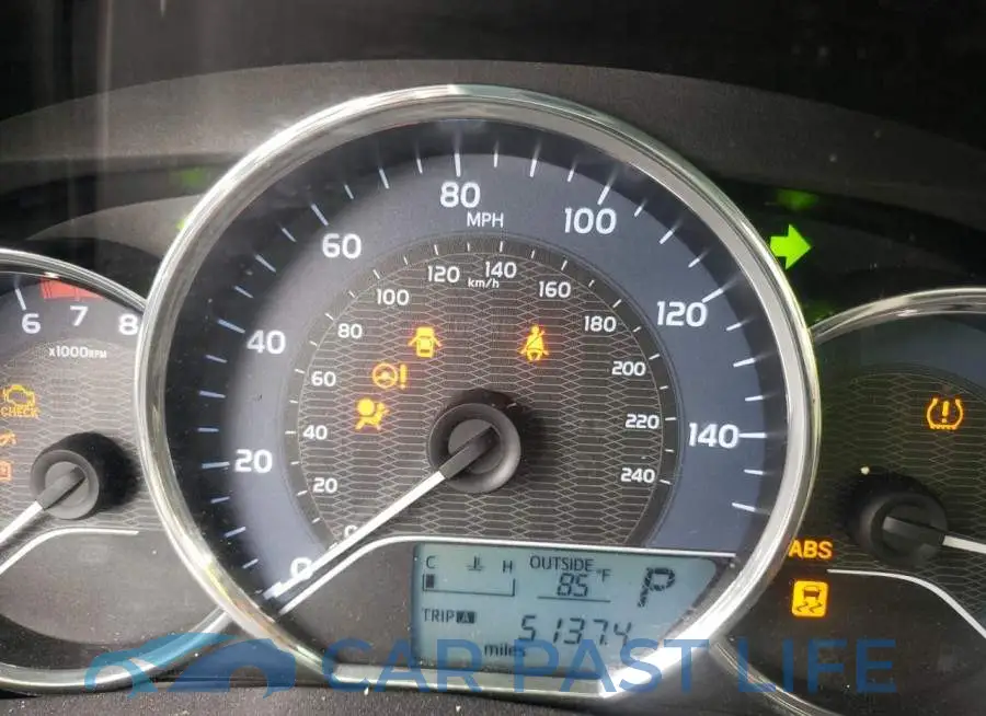 2T1BURHE6GC647519# 8
