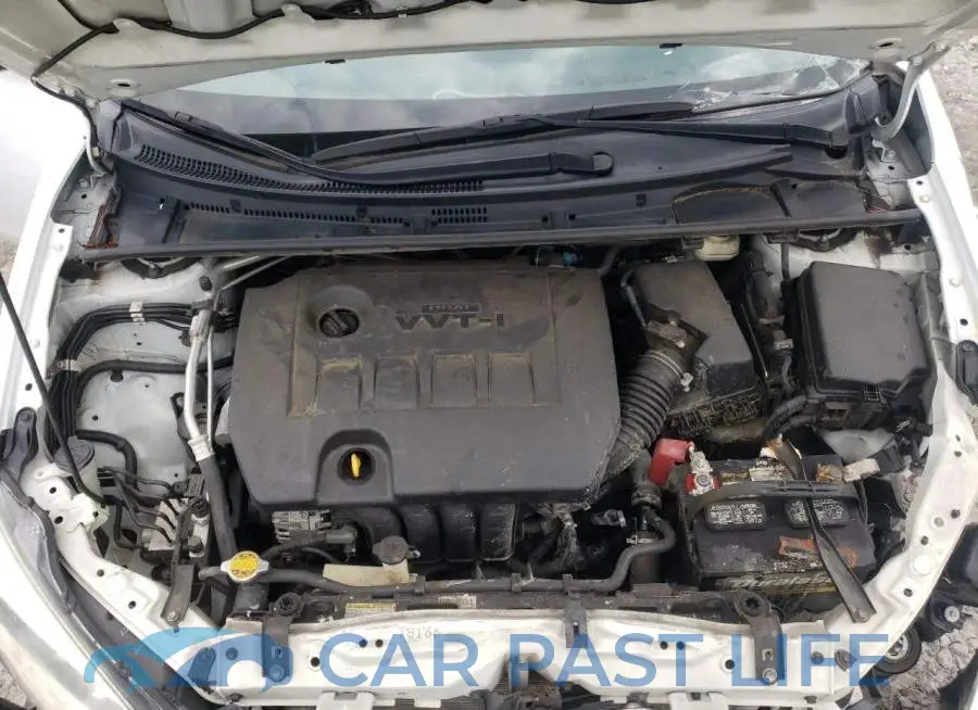 2T1BURHE6GC647519# 7