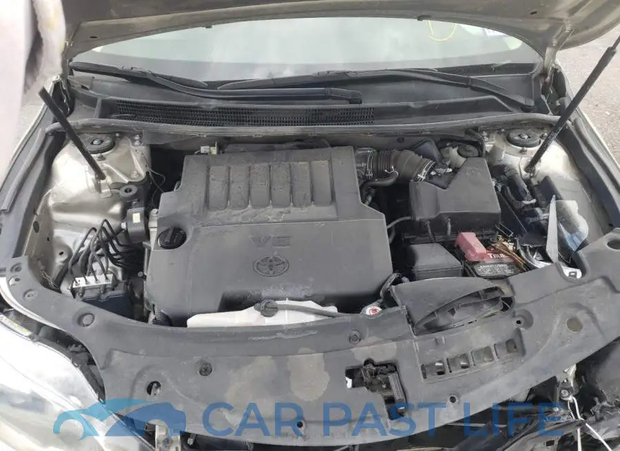 4T1BK1EB9HU248878# 7