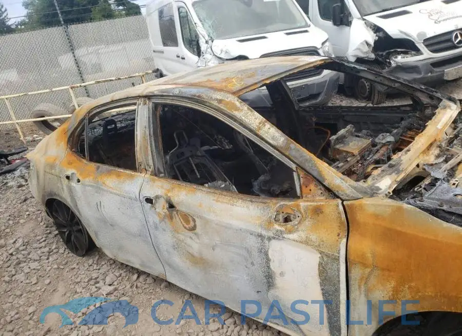4T1G11AK8MU556679# 10