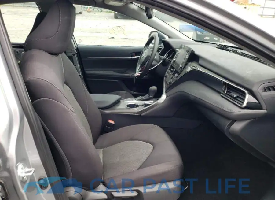 4T1R11AK3NU672026# 5