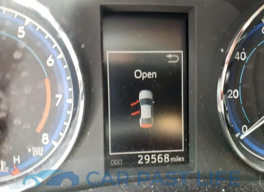 5YFBURHE5HP631572# 8