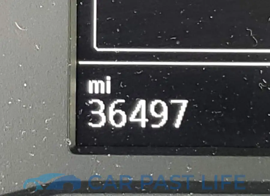 3VWC57BU5MM035706# 8