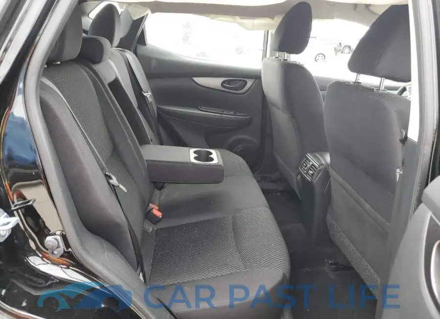 JN1BJ1CP7HW001212# 6