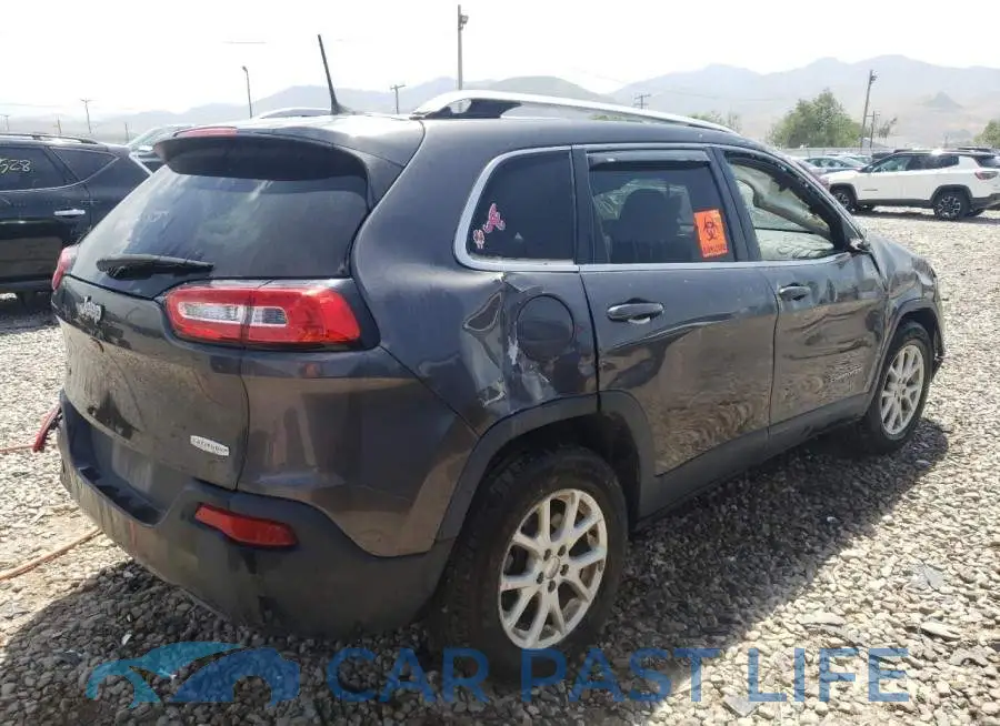 1C4PJMCB3GW278737# 4