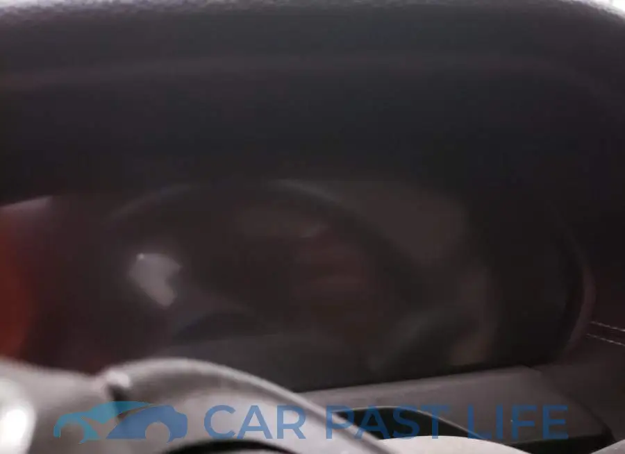 1C4RJKBG0M8153690# 8