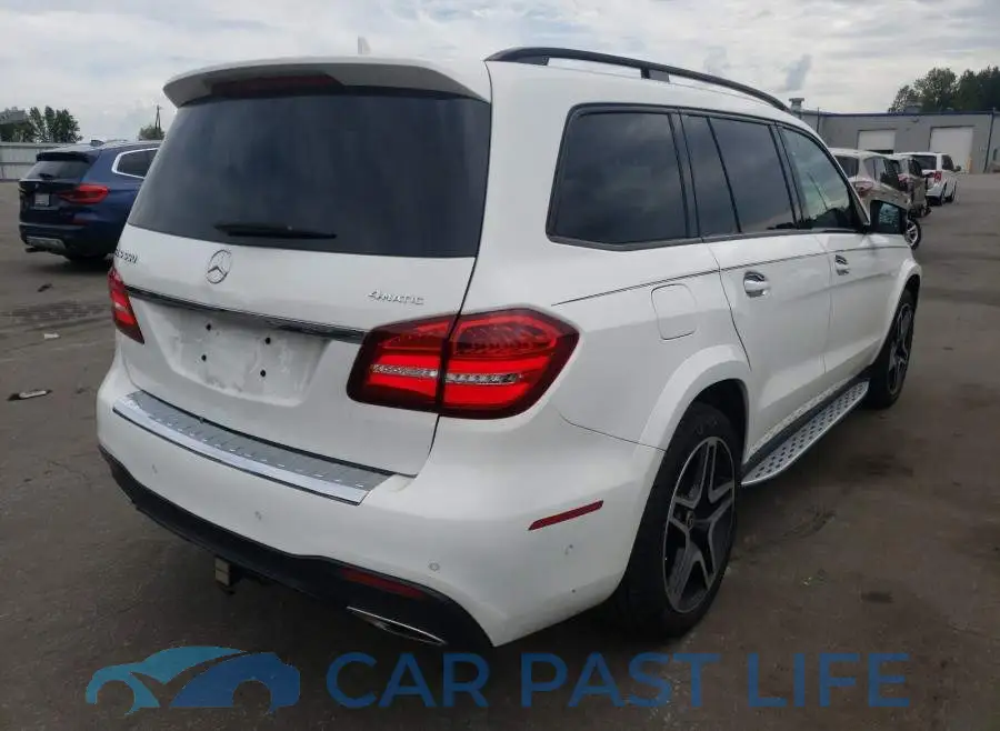 4JGDF7DE4JB165016# 4