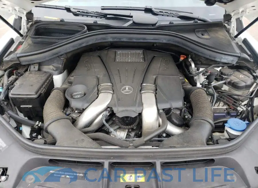 4JGDF7DE4JB165016# 7