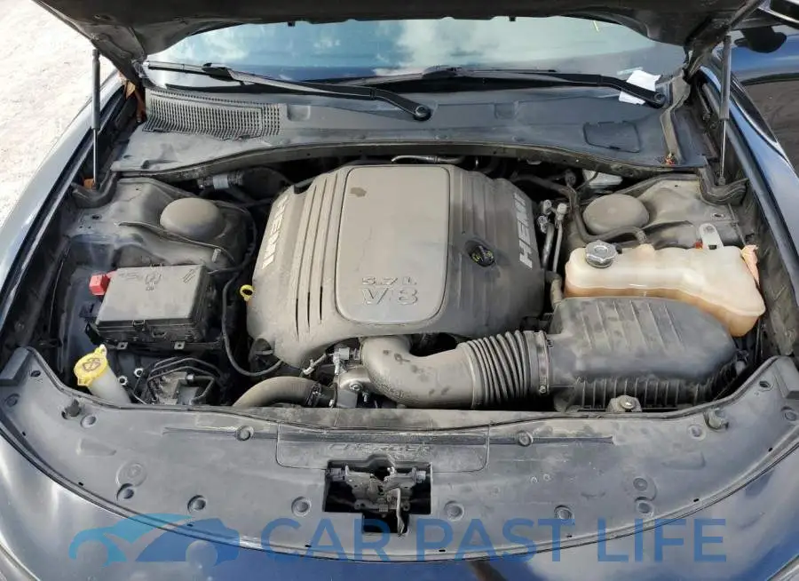 2C3CDXCT8HH667300# 7
