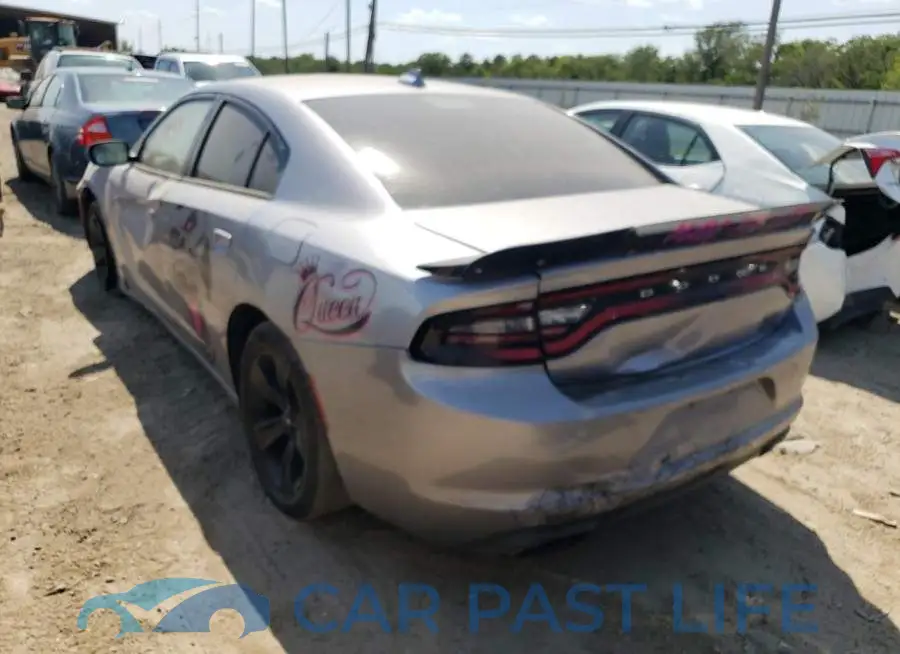 2C3CDXHG2HH518506# 3