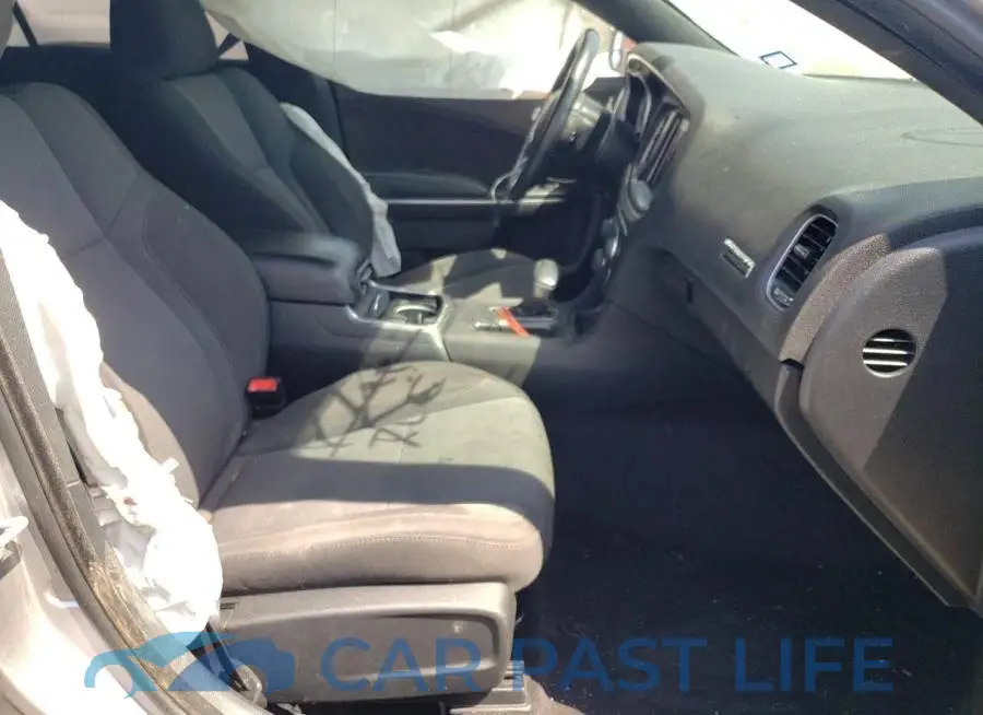 2C3CDXHG2HH518506# 5