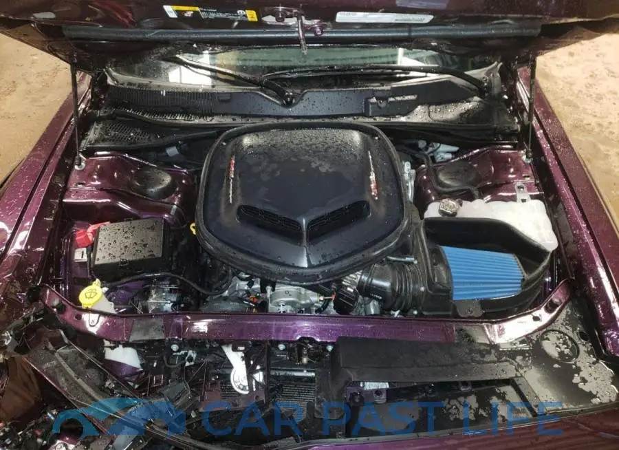 2C3CDZFJ6MH650446# 7