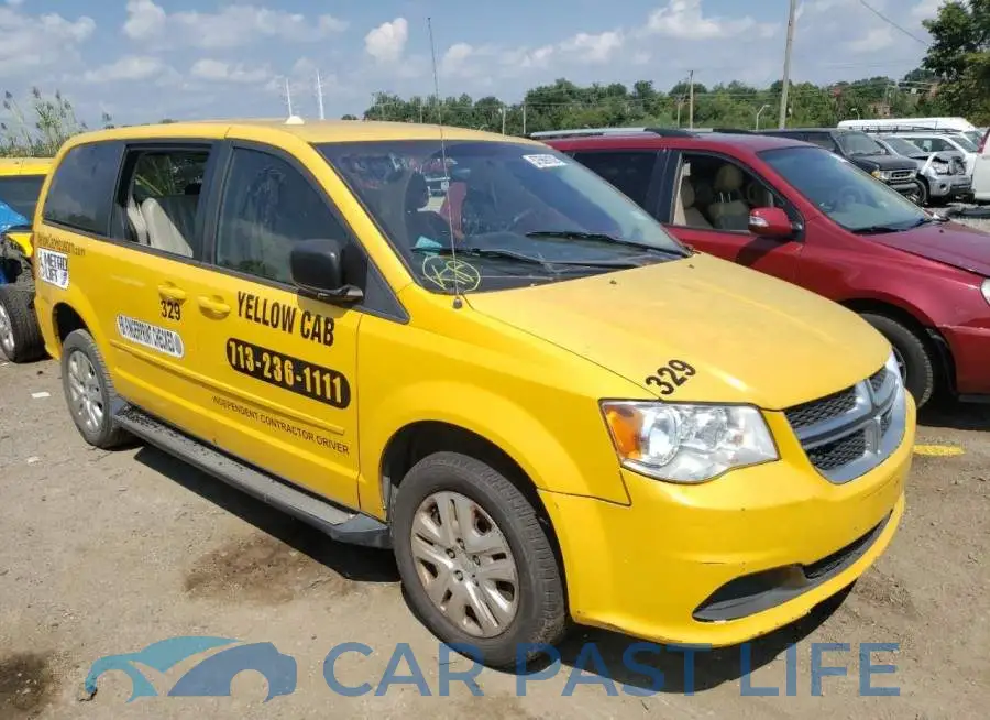 2C7WDGBG4GR152741# 1