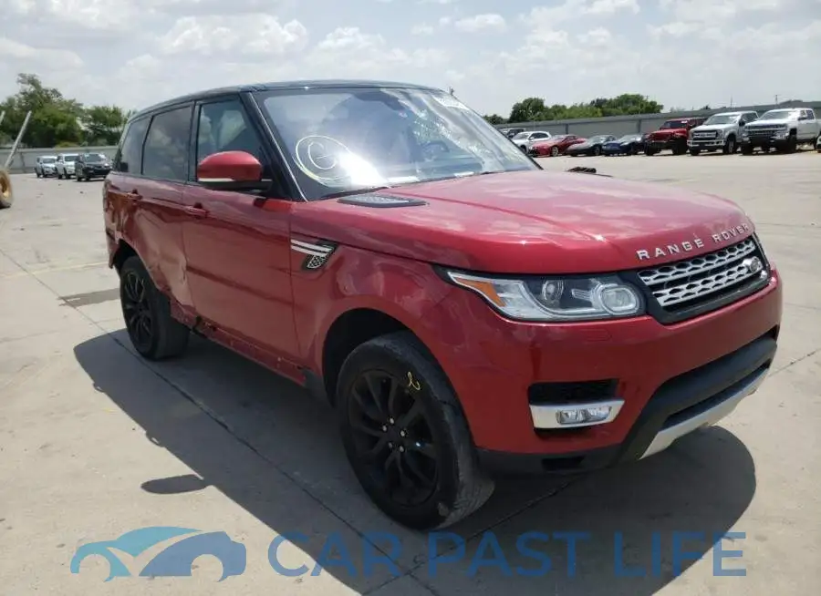 SALWR2VF7GA559499# 1