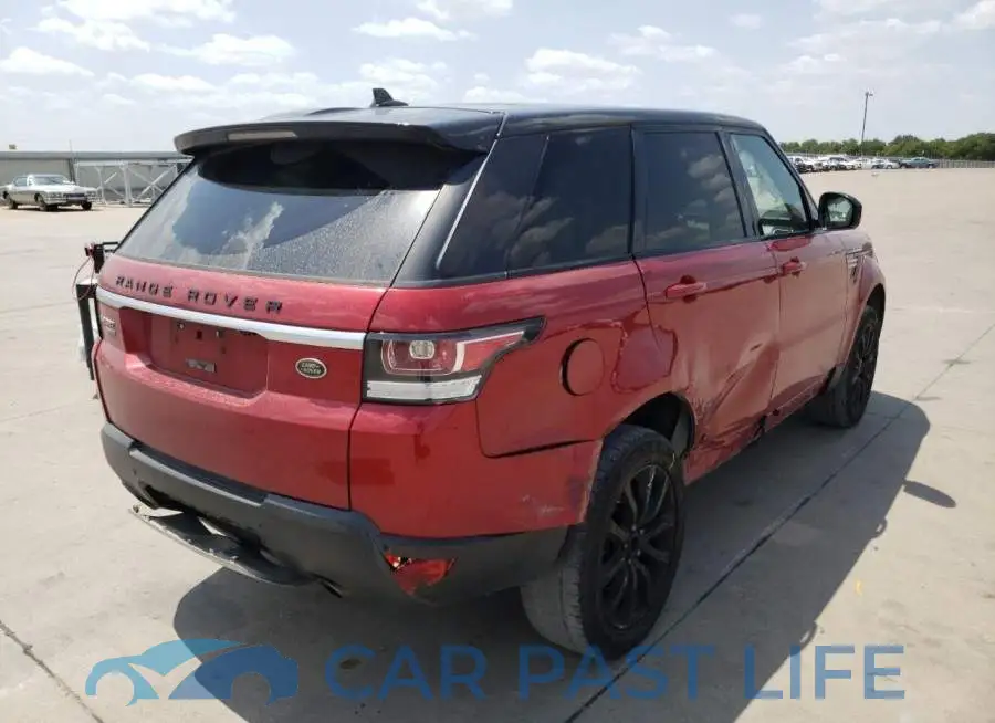 SALWR2VF7GA559499# 4