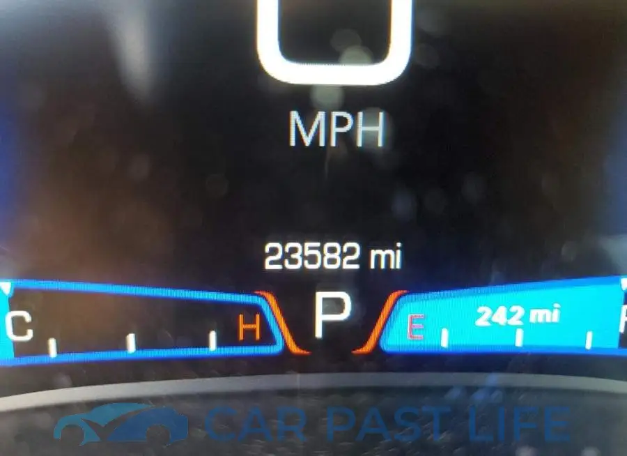2C3CCAAGXKH603580# 8