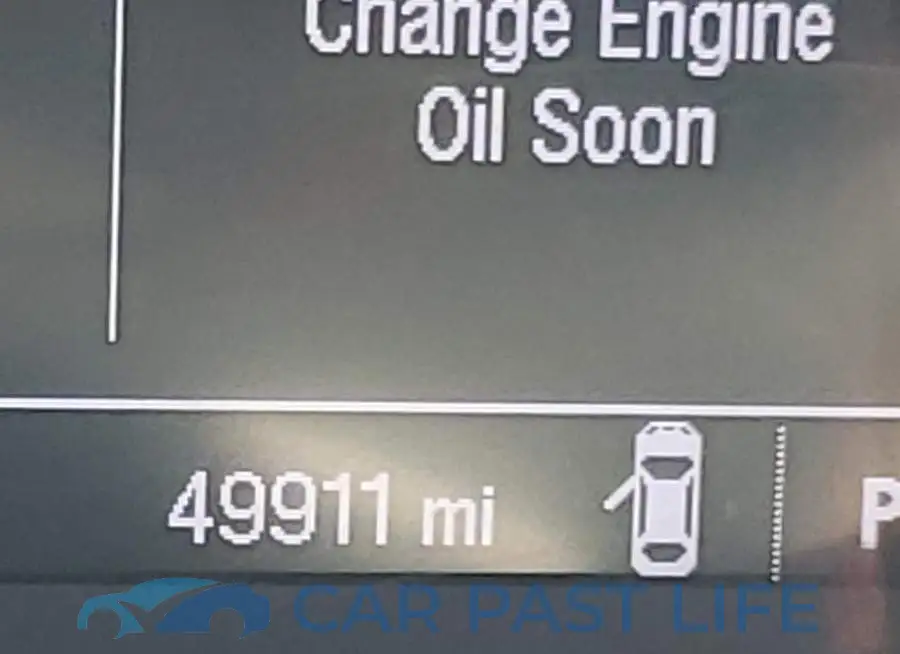 1G1JF5SB3L4112781# 8