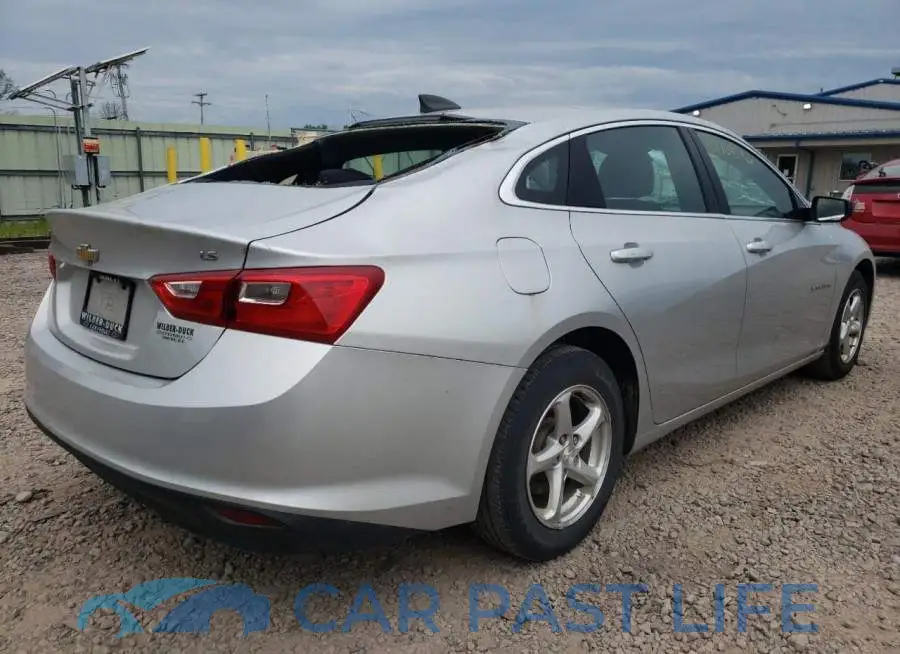 1G1ZB5ST3GF260043# 4