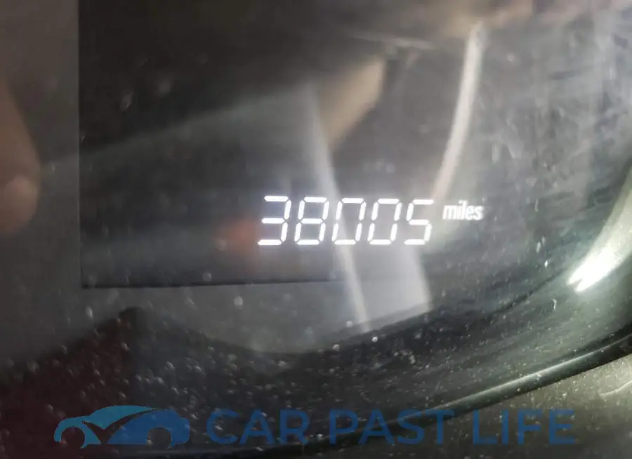 KL8CB6SA7LC463068# 8