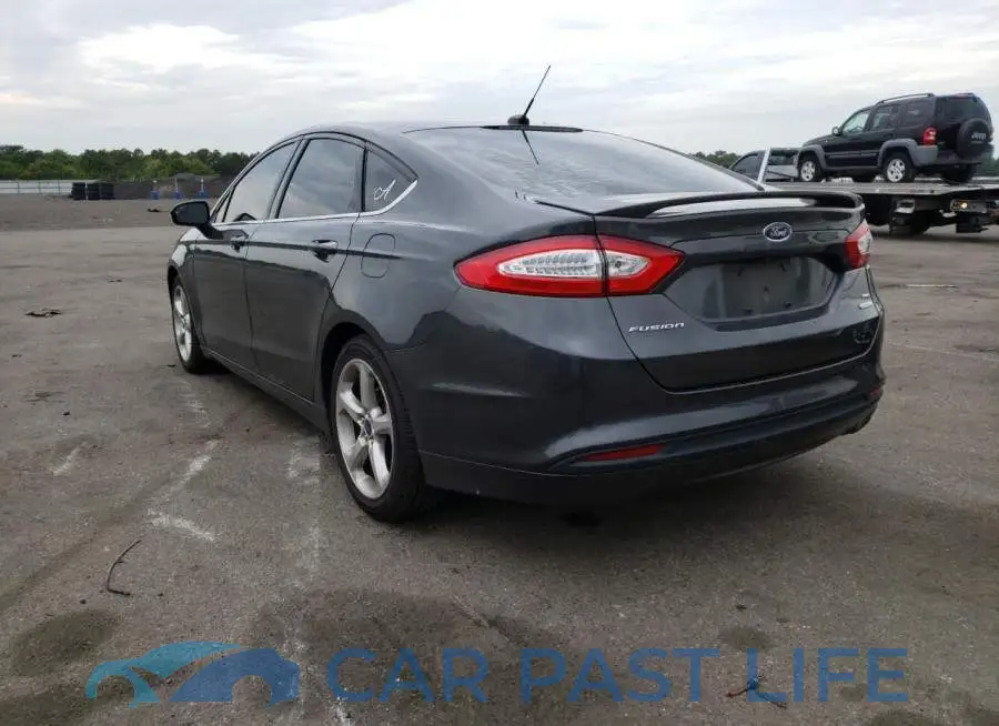 3FA6P0HD1GR360505# 3