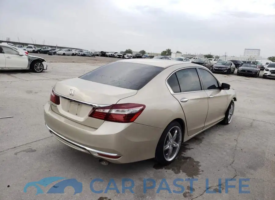 1HGCR2F34HA251921# 4