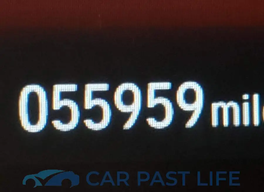 2HGFC2F75JH506777# 8