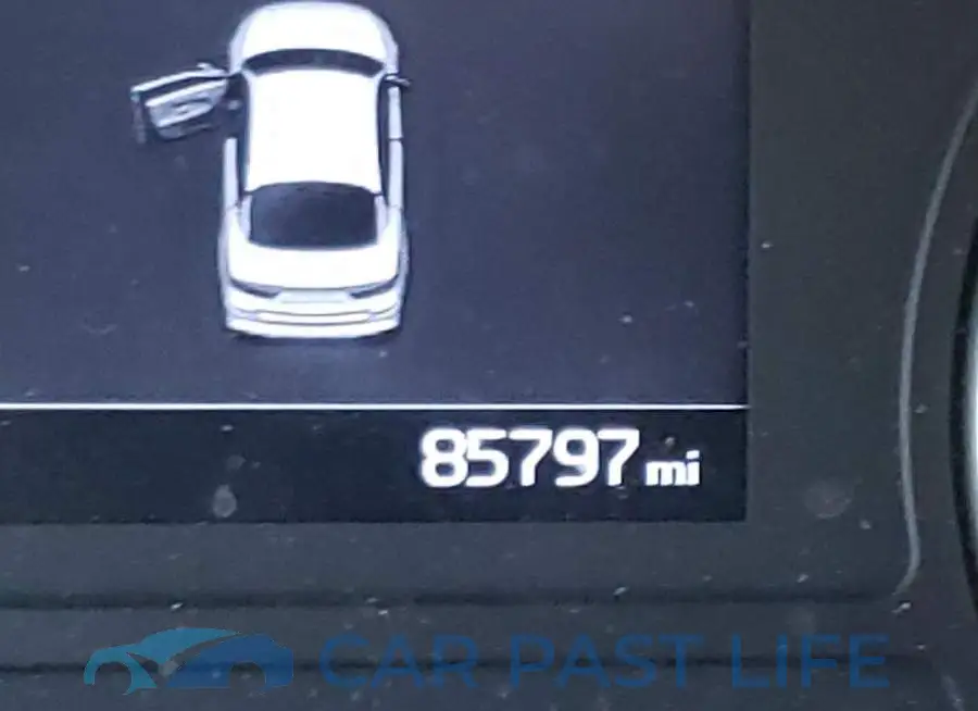5XXGT4L3XKG352507# 8
