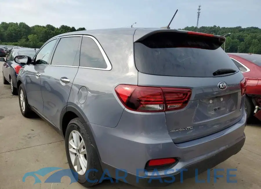 5XYPG4A37KG610579# 3