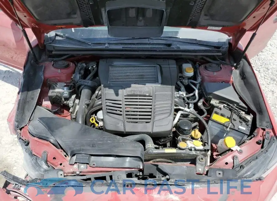 JF1VA1A62M9801872# 7
