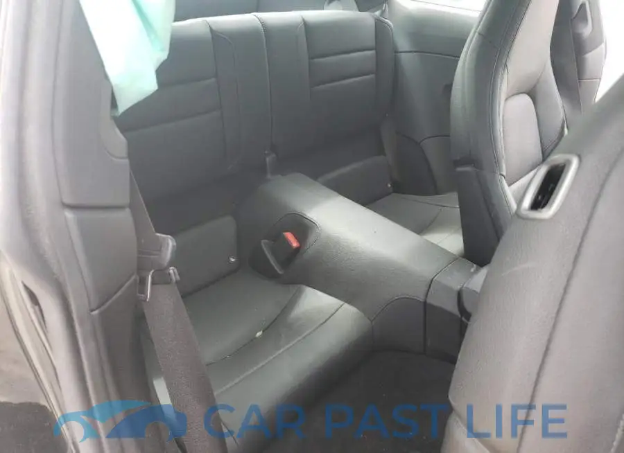 WP0AA2A95LS205283# 6