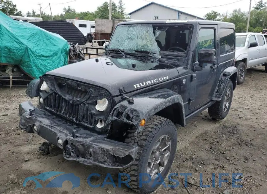 1C4BJWCG3GL261276# 2