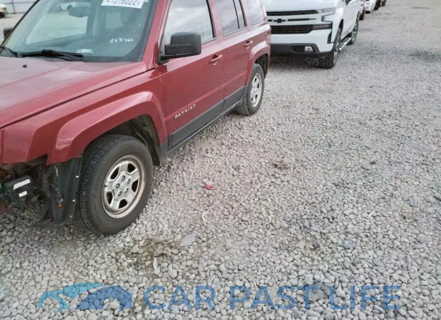 1C4NJPBA6GD812648# 2