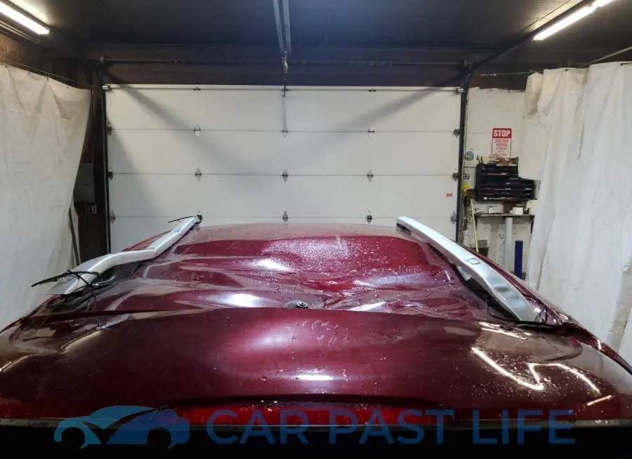 1C4PJMLB0LD602572# 9